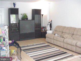 796 Cliff Road Bensalem, PA 19020 - Photo 4 of 6 Gallery Image 4