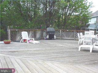 796 Cliff Road Bensalem, PA 19020 - Photo 5 of 6 Gallery Image 5