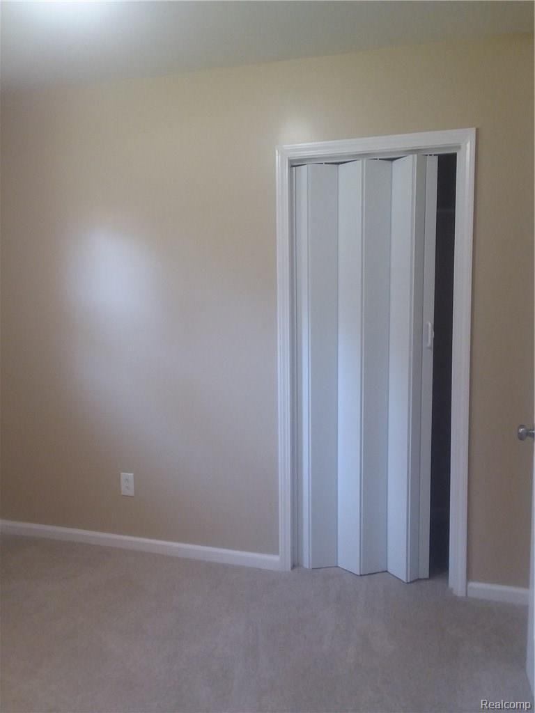 21307 Springhill Street Romulus, MI 48174 - Photo 9 of 24 20171108_133707.jpg
