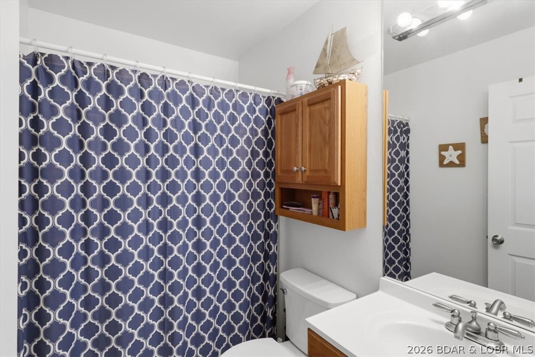 37 Hampton Bay Road, Unit 12 Eldon, MO 65026 - Photo 20 of 28