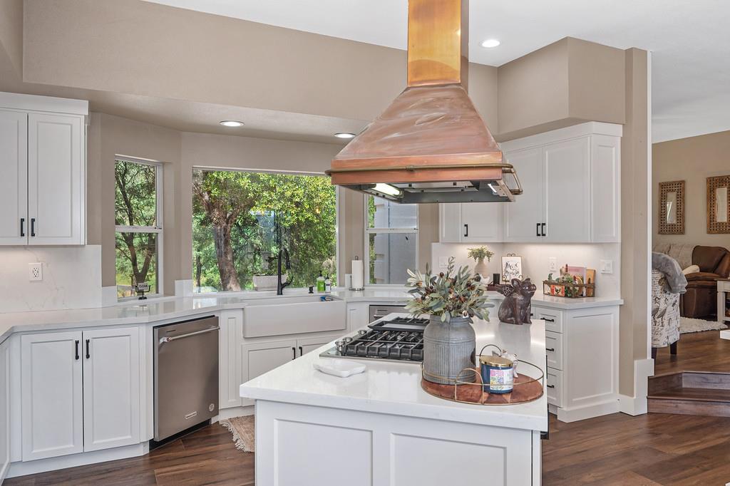 3716 Murphy Ranch Road Placerville, CA 95667 - Photo 41 of 87