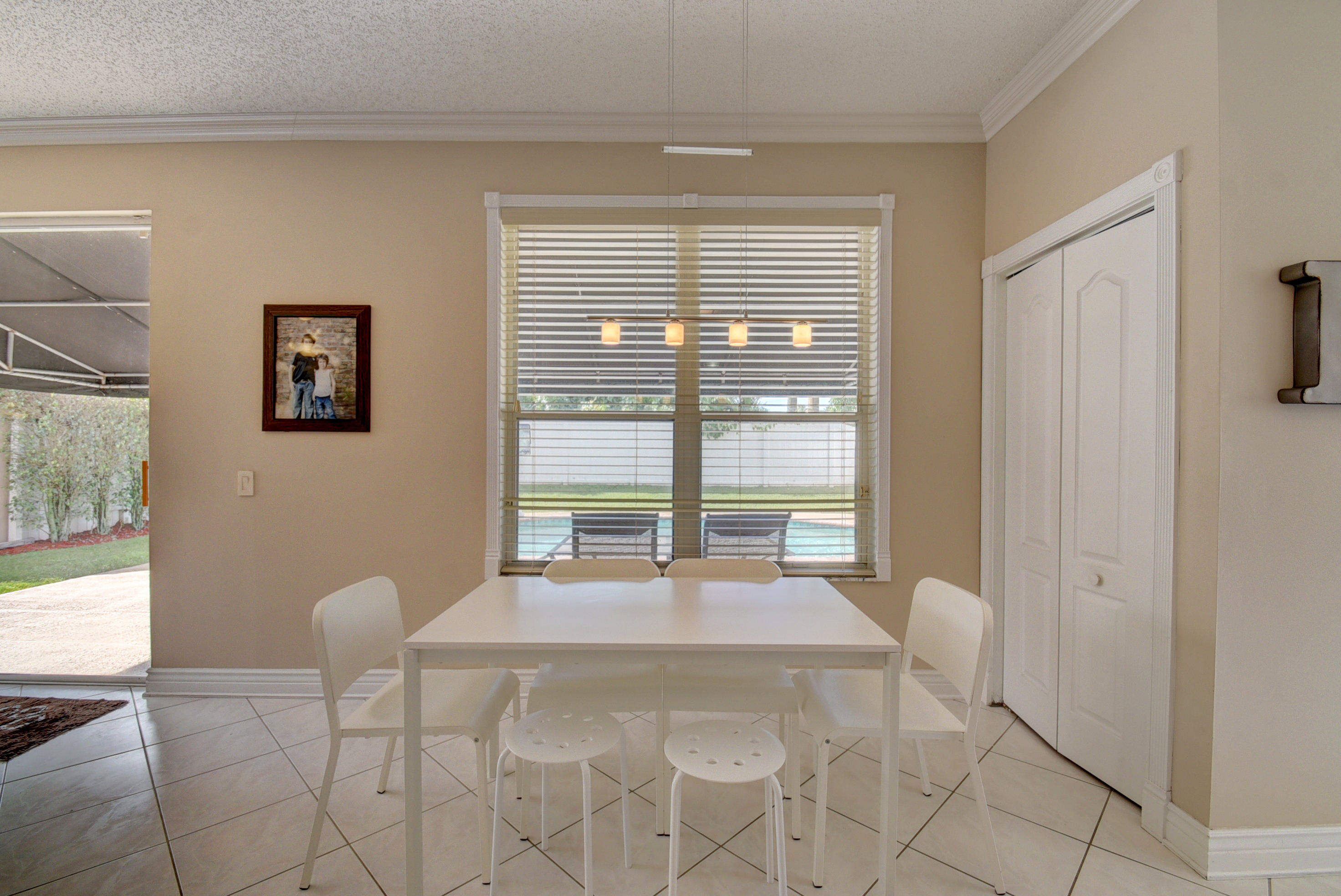 9416 Fox Trot Lane Boca Raton, FL 33496 - Photo 14 of 48 Virtuals1 (13)