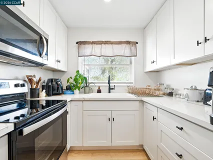 $450,000 | 20 Chesley Court, Vallejo, CA 94591