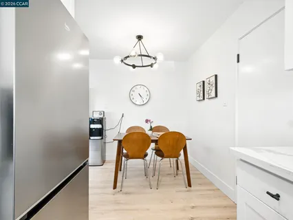 $450,000 | 20 Chesley Court, Vallejo, CA 94591