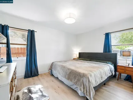 $450,000 | 20 Chesley Court, Vallejo, CA 94591