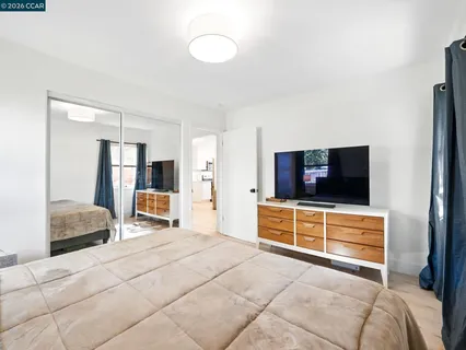 $450,000 | 20 Chesley Court, Vallejo, CA 94591