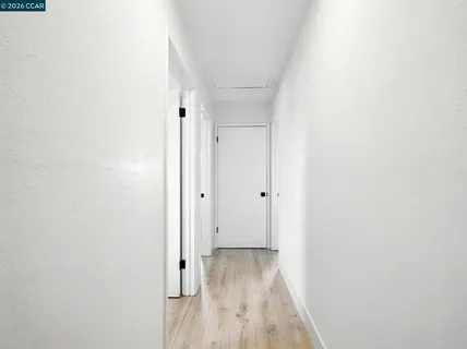 $450,000 | 20 Chesley Court, Vallejo, CA 94591