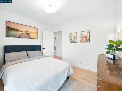 $450,000 | 20 Chesley Court, Vallejo, CA 94591