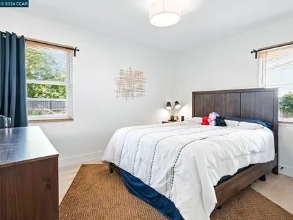 $450,000 | 20 Chesley Court, Vallejo, CA 94591