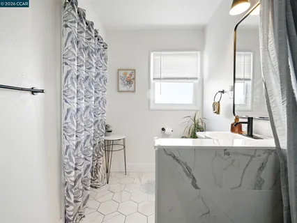 $450,000 | 20 Chesley Court, Vallejo, CA 94591