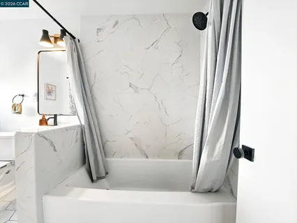 $450,000 | 20 Chesley Court, Vallejo, CA 94591