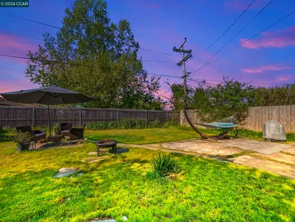 $450,000 | 20 Chesley Court, Vallejo, CA 94591