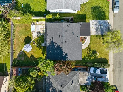 $450,000 | 20 Chesley Court, Vallejo, CA 94591