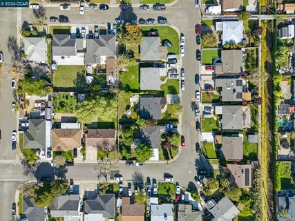 $450,000 | 20 Chesley Court, Vallejo, CA 94591