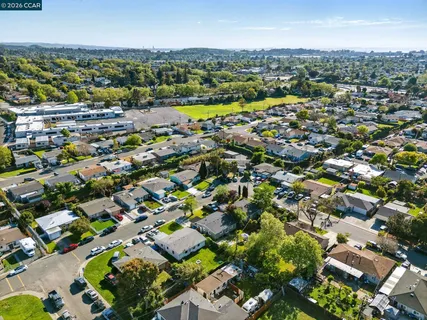 $450,000 | 20 Chesley Court, Vallejo, CA 94591