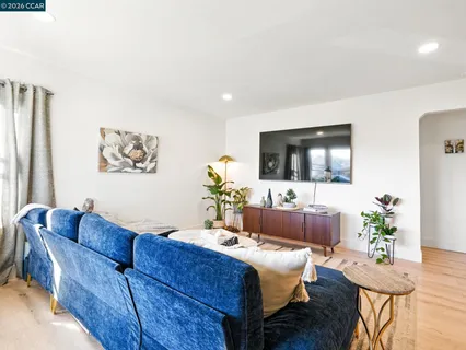 $450,000 | 20 Chesley Court, Vallejo, CA 94591