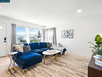 $450,000 | 20 Chesley Court, Vallejo, CA 94591