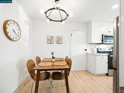 $450,000 | 20 Chesley Court, Vallejo, CA 94591