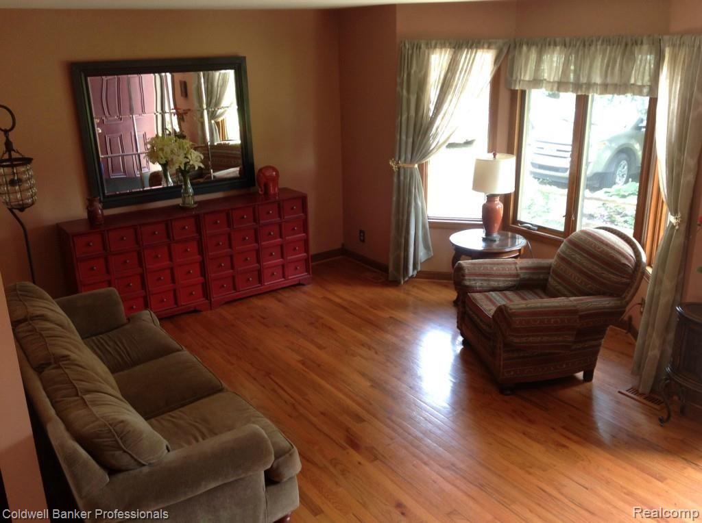 1539 Indian Road Lapeer, MI 48446 - Photo 14 of 42