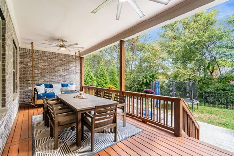 $1,660,000 | 1013 Firestone Drive, Franklin, TN 37067