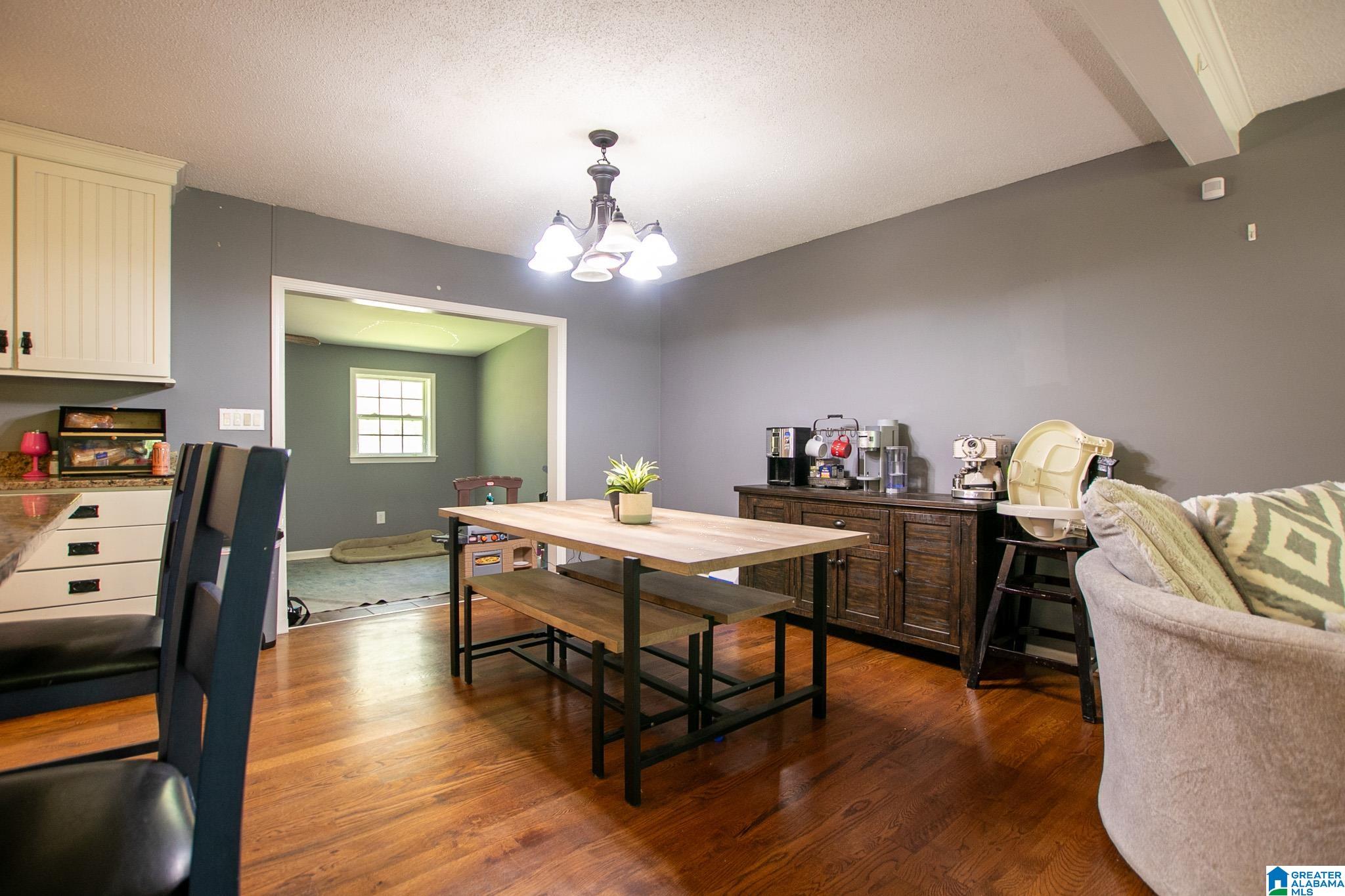 133 Cedar Bend Circle Remlap, AL 35133 - Photo 10 of 38