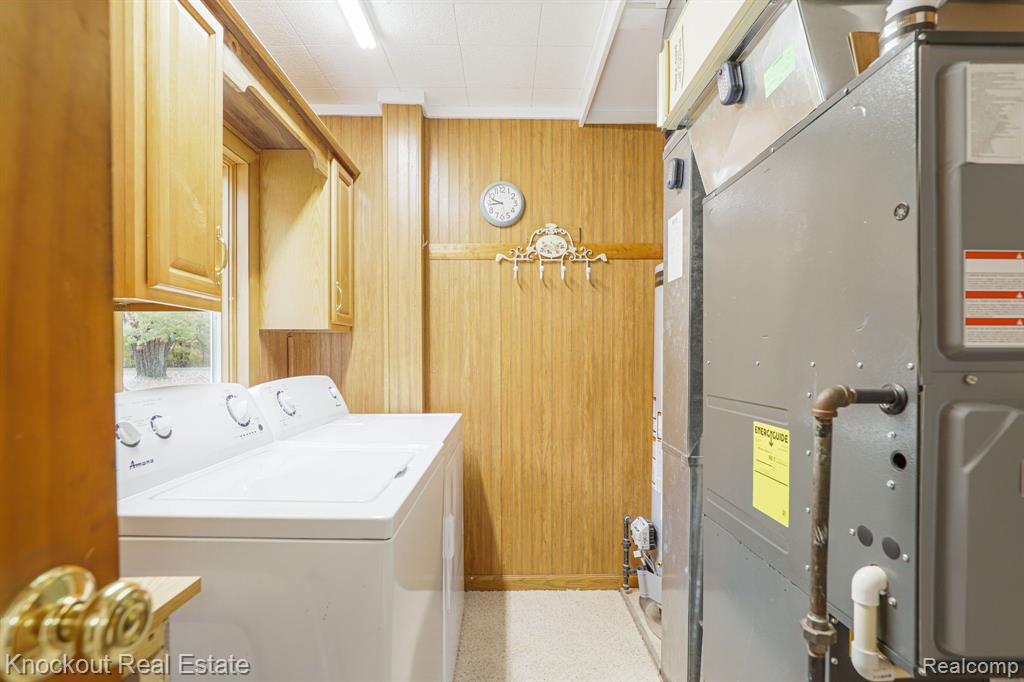 3740 Kirk Road Vassar, MI 48768 - Photo 23 of 48 Gallery Image 23