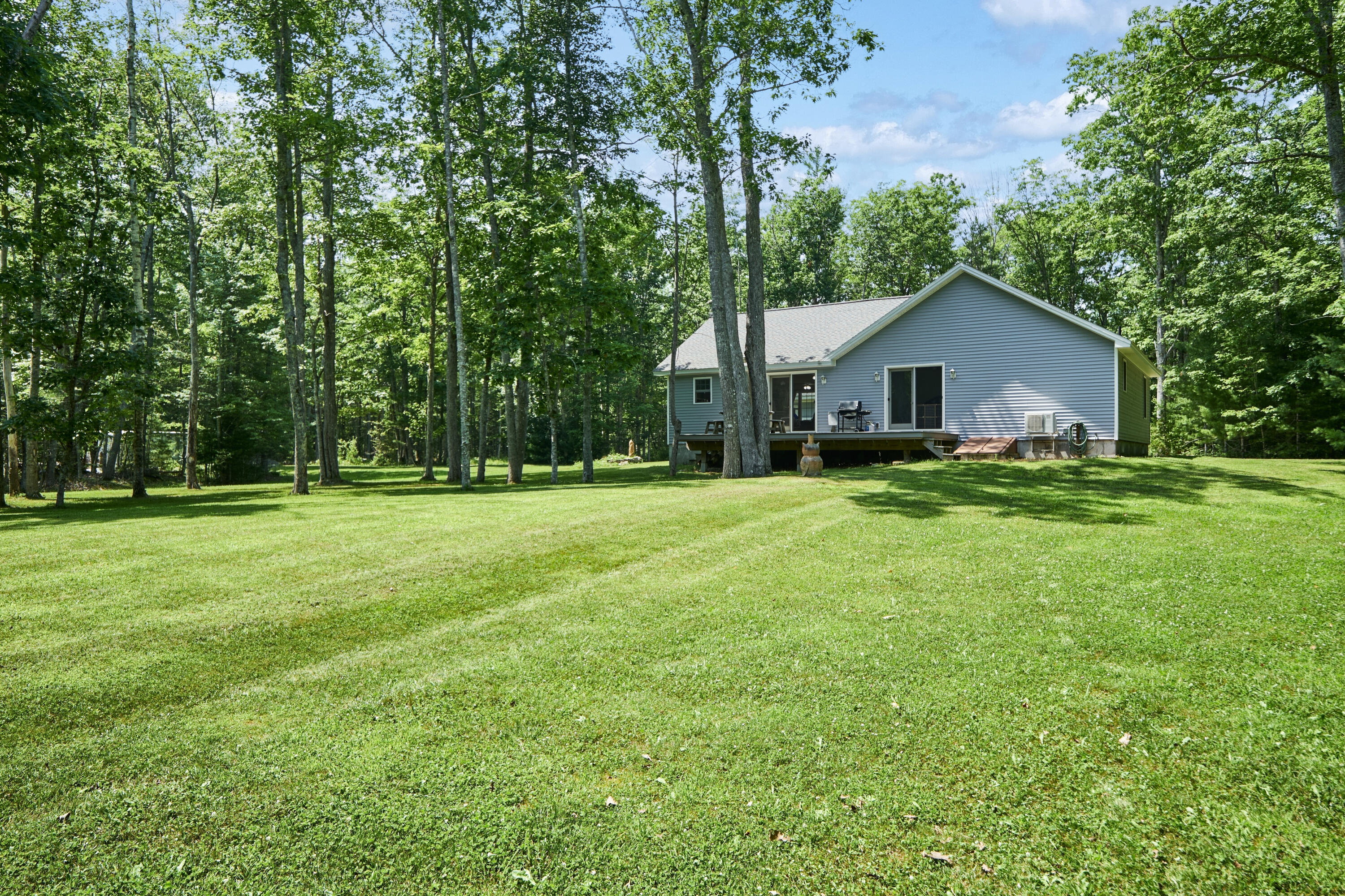 63 Highfield Road Hope, ME 04847 - Photo 33 of 42 41- 63 Highfield Road - Hope - JAC