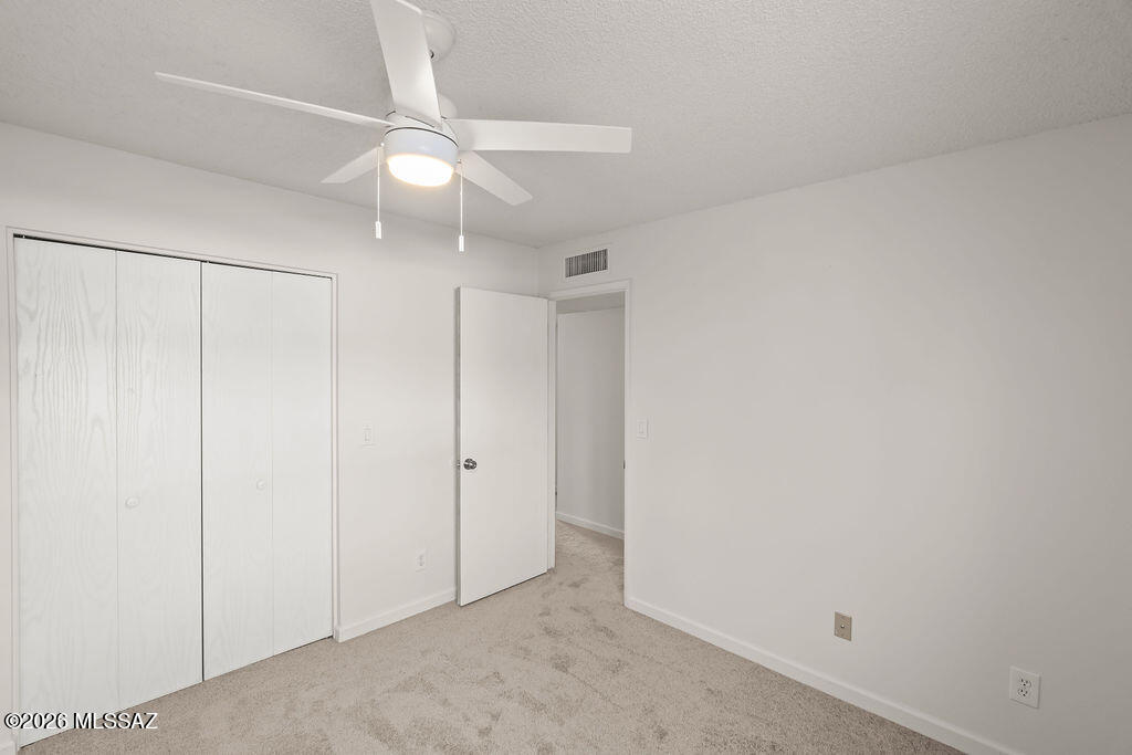 1949 North Swan Road, Unit 24 Tucson, AZ 85712 - Photo 31 of 35 Gallery Image 31