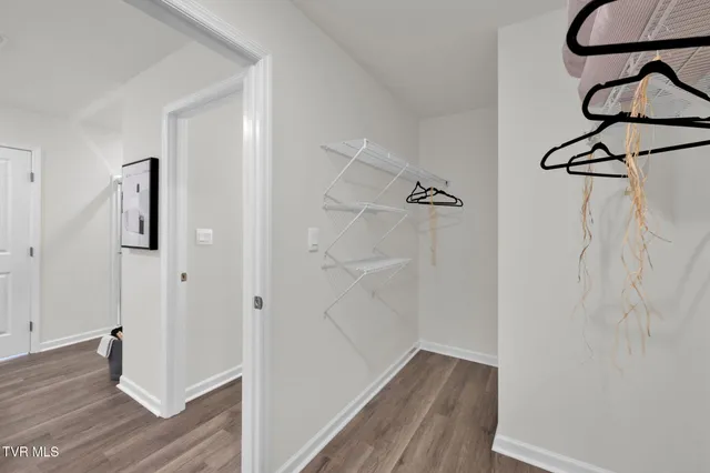 $396,705 | 699 St Andrews Drive, Kingsport, TN 37664