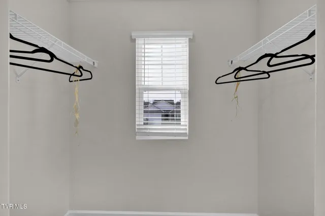 $396,705 | 699 St Andrews Drive, Kingsport, TN 37664