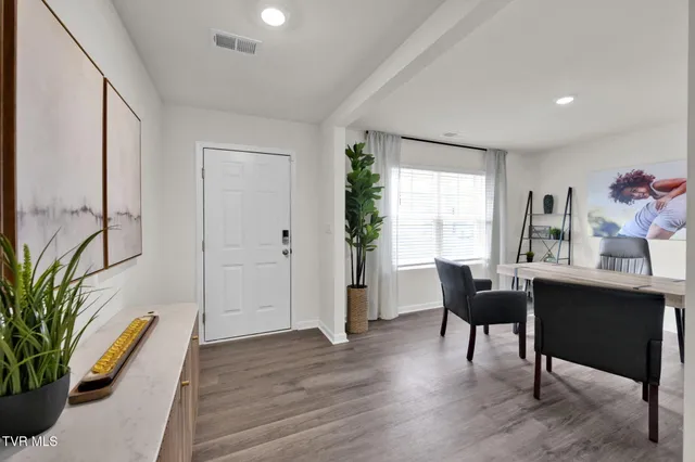 $396,705 | 699 St Andrews Drive, Kingsport, TN 37664