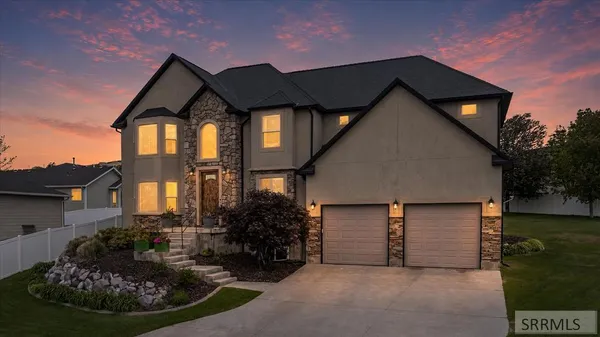 $640,000 | 1432 Kelly Court, Pocatello, ID 83201
