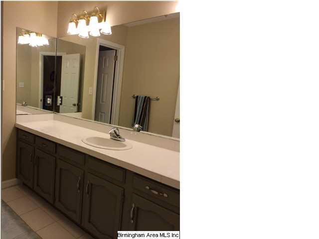 1755 Indian Hill Road Pelham, AL 35124 - Photo 16 of 25