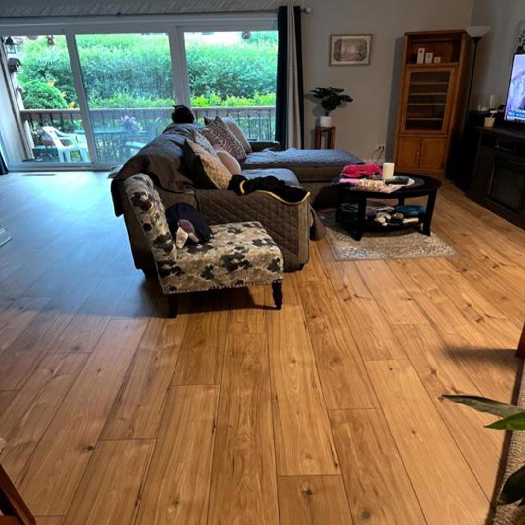 8090 Garfield Avenue, Unit 31 Burr Ridge, IL 60527 - Photo 7 of 13