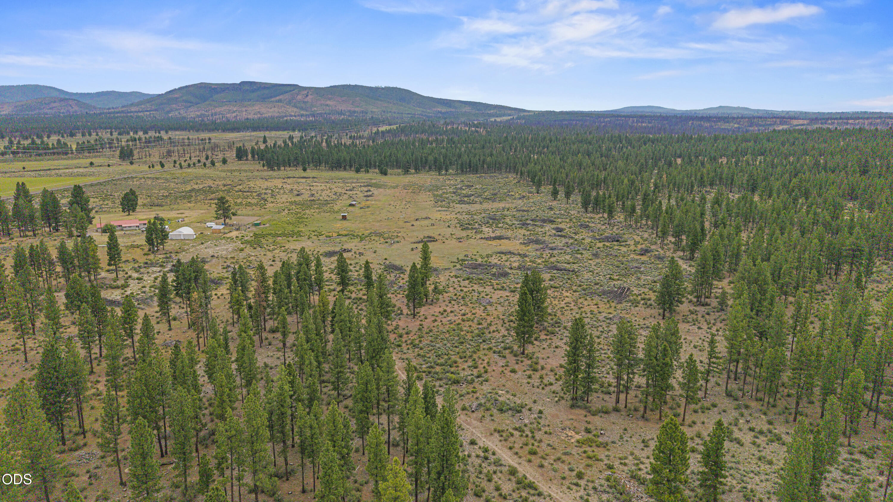 48850 Sycan Road Beatty, OR 97621 - Photo 62 of 69