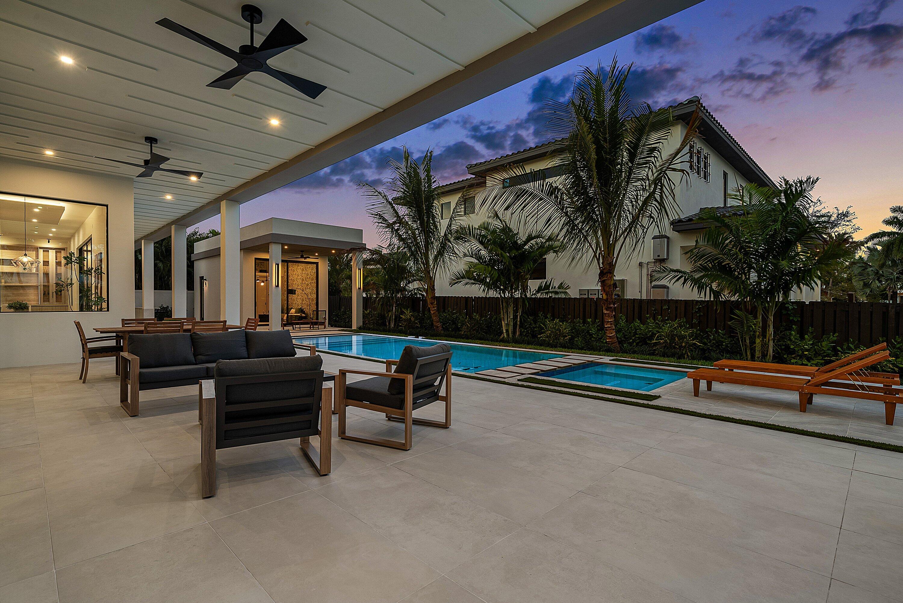 299 Northeast 7th Street Boca Raton, FL 33432 - Photo 101 of 112 107-299Northeast7thStreet-BocaRaton-FL-3