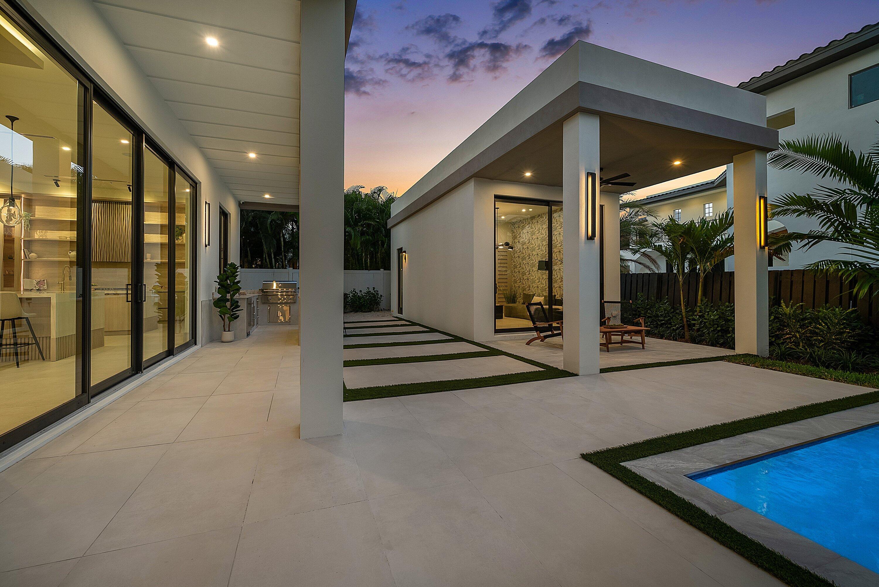 299 Northeast 7th Street Boca Raton, FL 33432 - Photo 103 of 112 109-299Northeast7thStreet-BocaRaton-FL-3