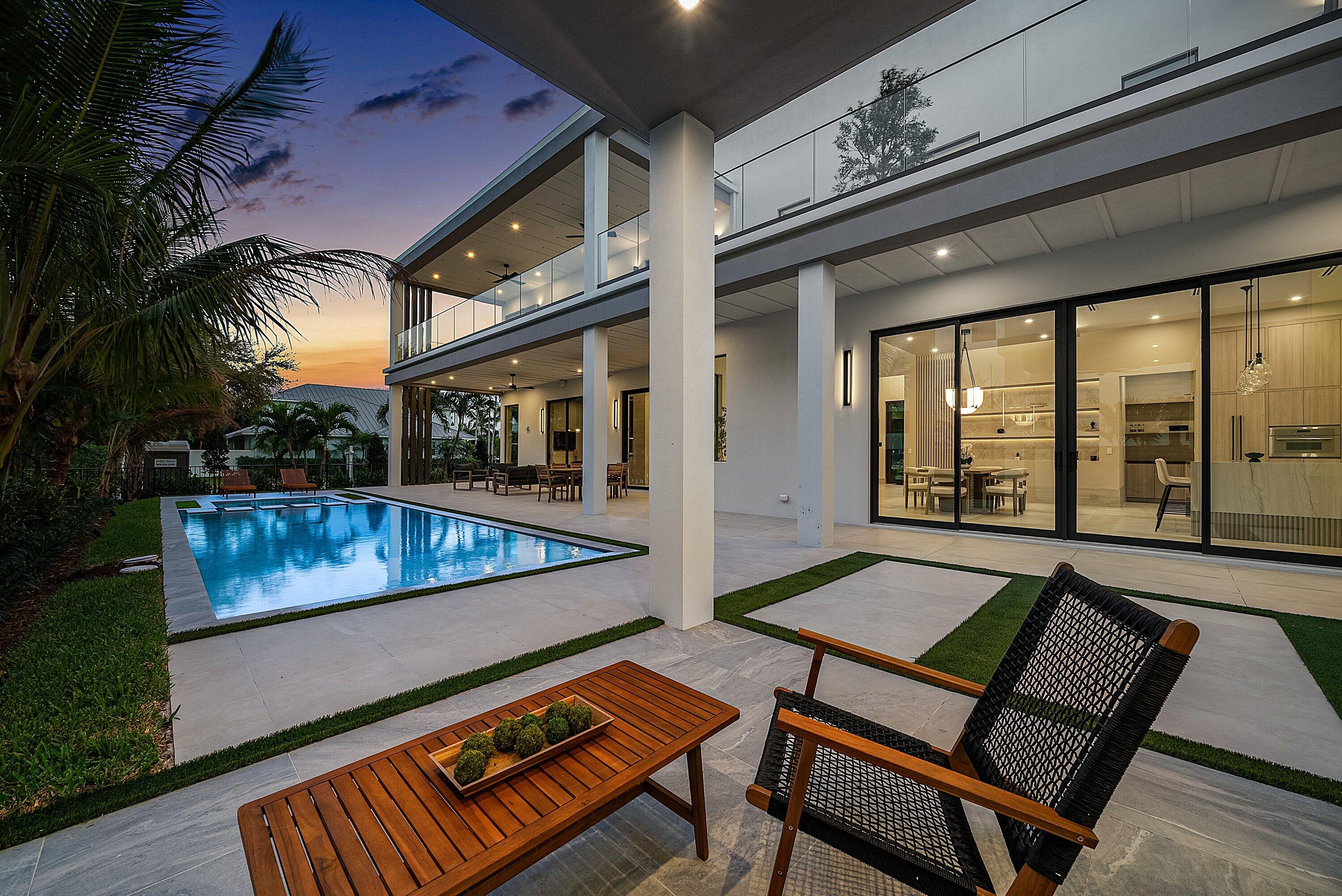 299 Northeast 7th Street Boca Raton, FL 33432 - Photo 105 of 112 111-299Northeast7thStreet-BocaRaton-FL-3