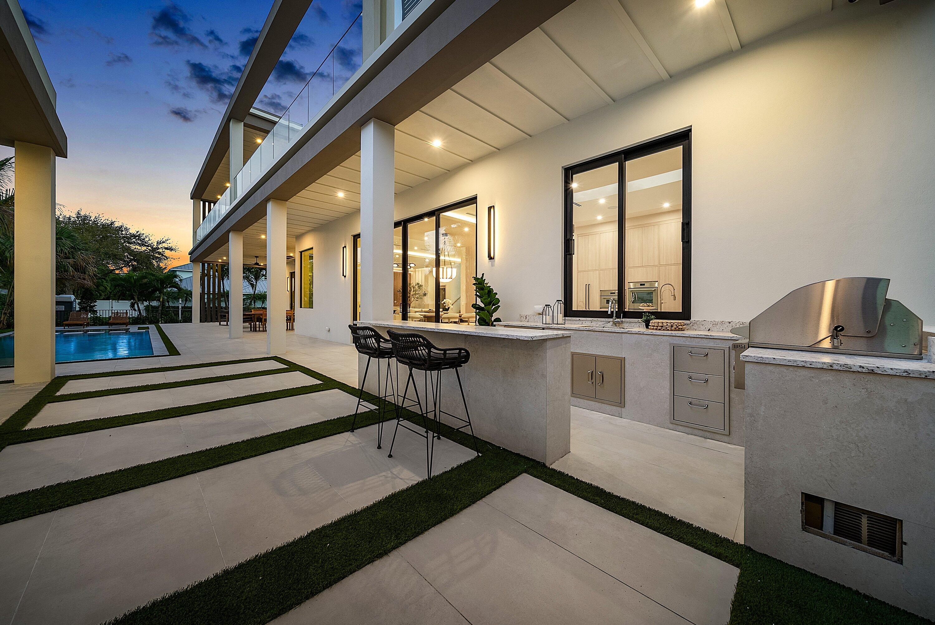 299 Northeast 7th Street Boca Raton, FL 33432 - Photo 107 of 112 113-299Northeast7thStreet-BocaRaton-FL-3