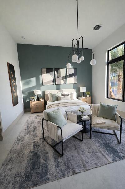 299 Northeast 7th Street Boca Raton, FL 33432 - Photo 108 of 112 299 GUEST BEDROOM