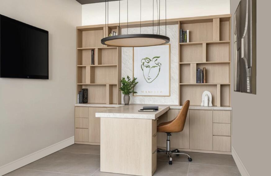 299 Northeast 7th Street Boca Raton, FL 33432 - Photo 112 of 112 299 OFFICE