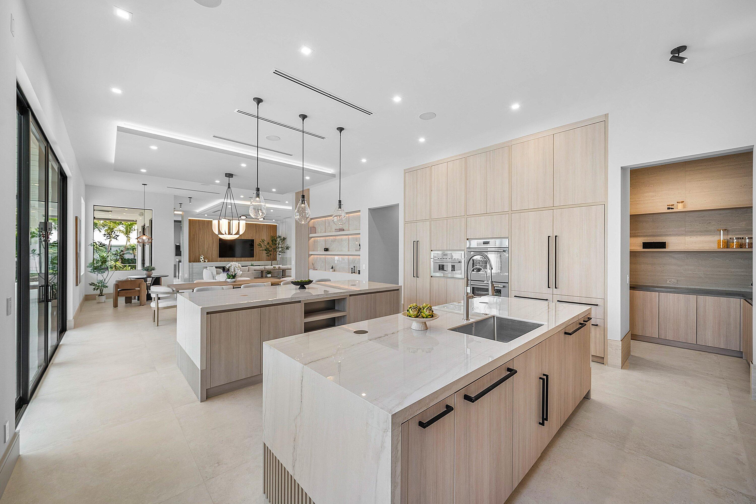 299 Northeast 7th Street Boca Raton, FL 33432 - Photo 13 of 112 013-299Northeast7thStreet-BocaRaton-FL-3