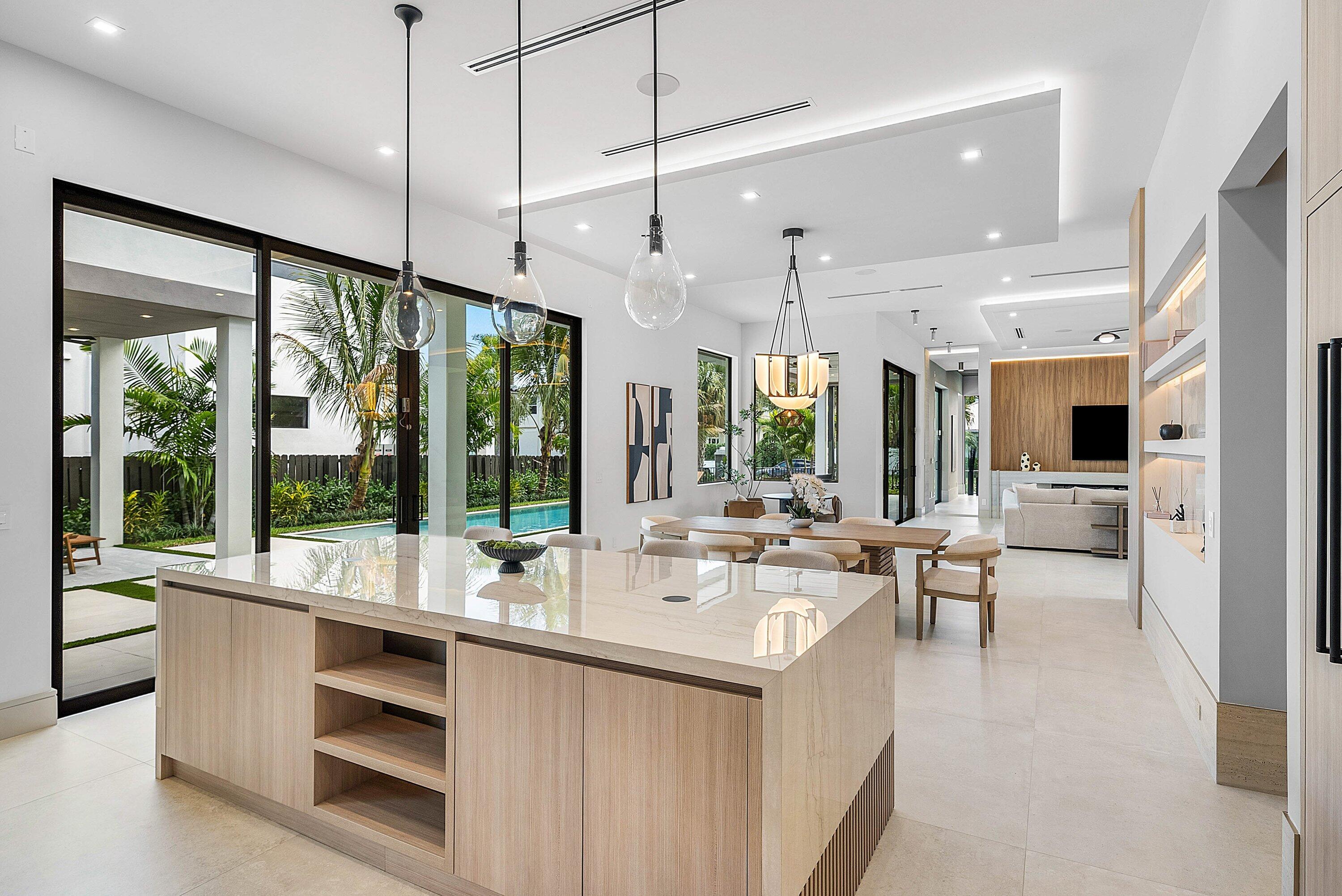 299 Northeast 7th Street Boca Raton, FL 33432 - Photo 15 of 112 015-299Northeast7thStreet-BocaRaton-FL-3