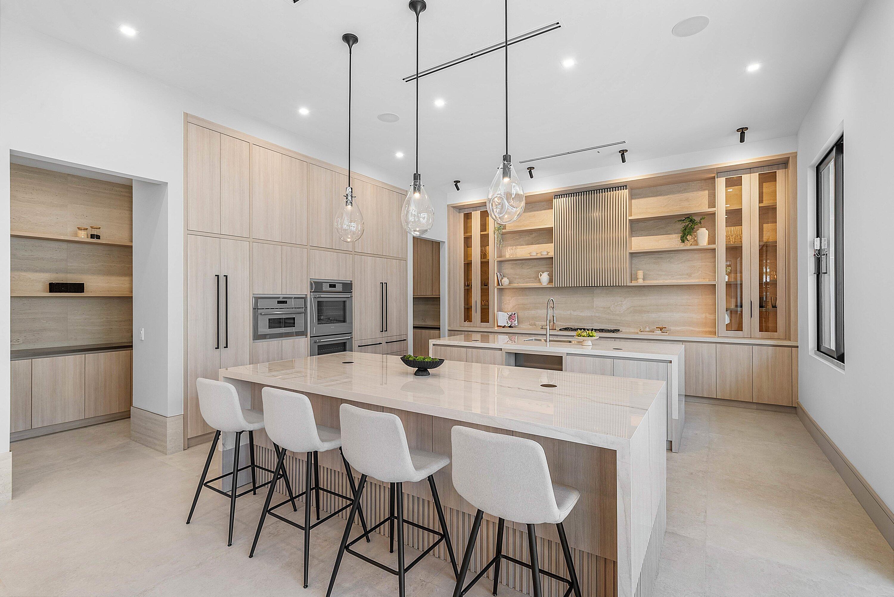 299 Northeast 7th Street Boca Raton, FL 33432 - Photo 17 of 112 017-299Northeast7thStreet-BocaRaton-FL-3