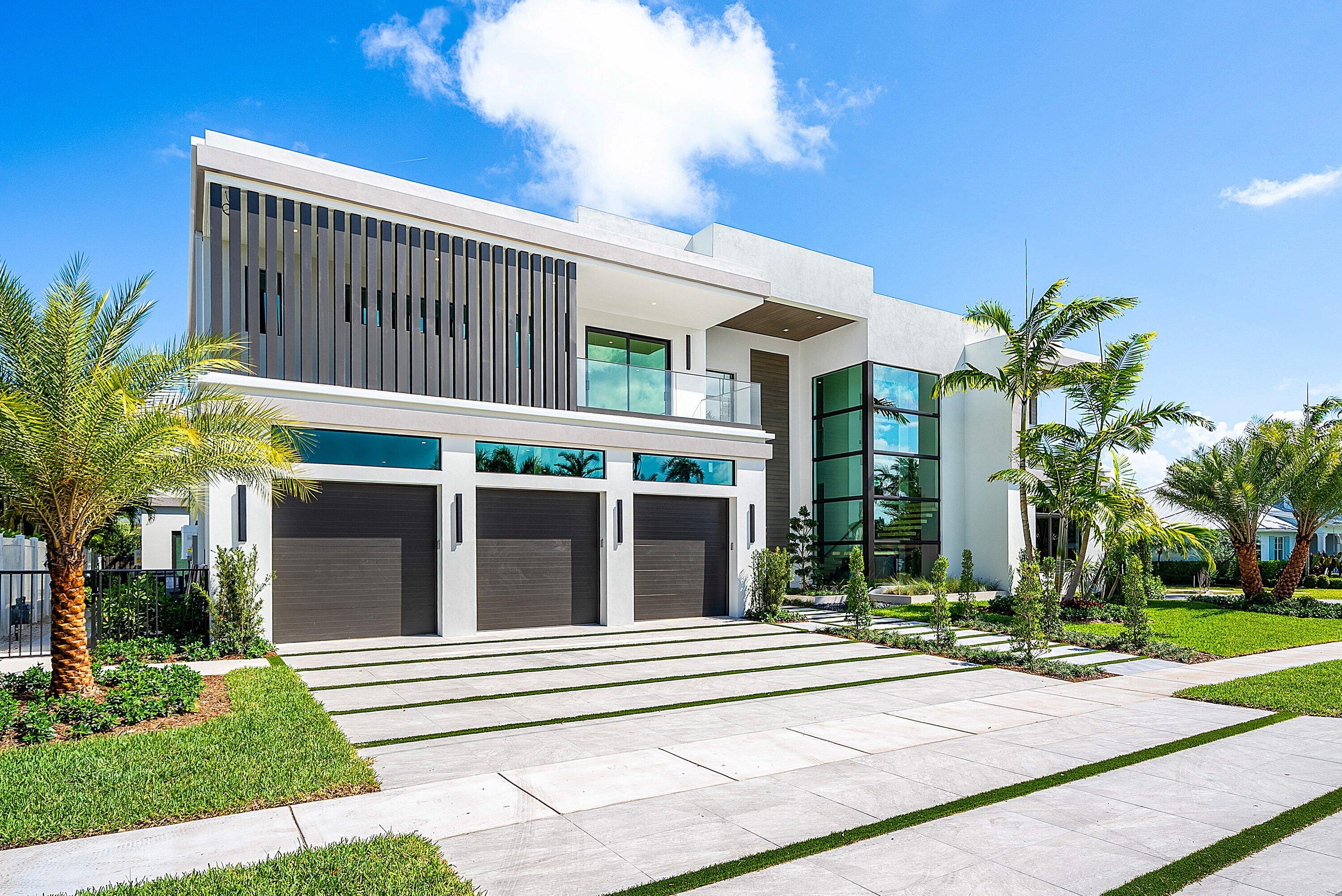 299 Northeast 7th Street Boca Raton, FL 33432 - Photo 2 of 112 002-299Northeast7thStreet-BocaRaton-FL-3