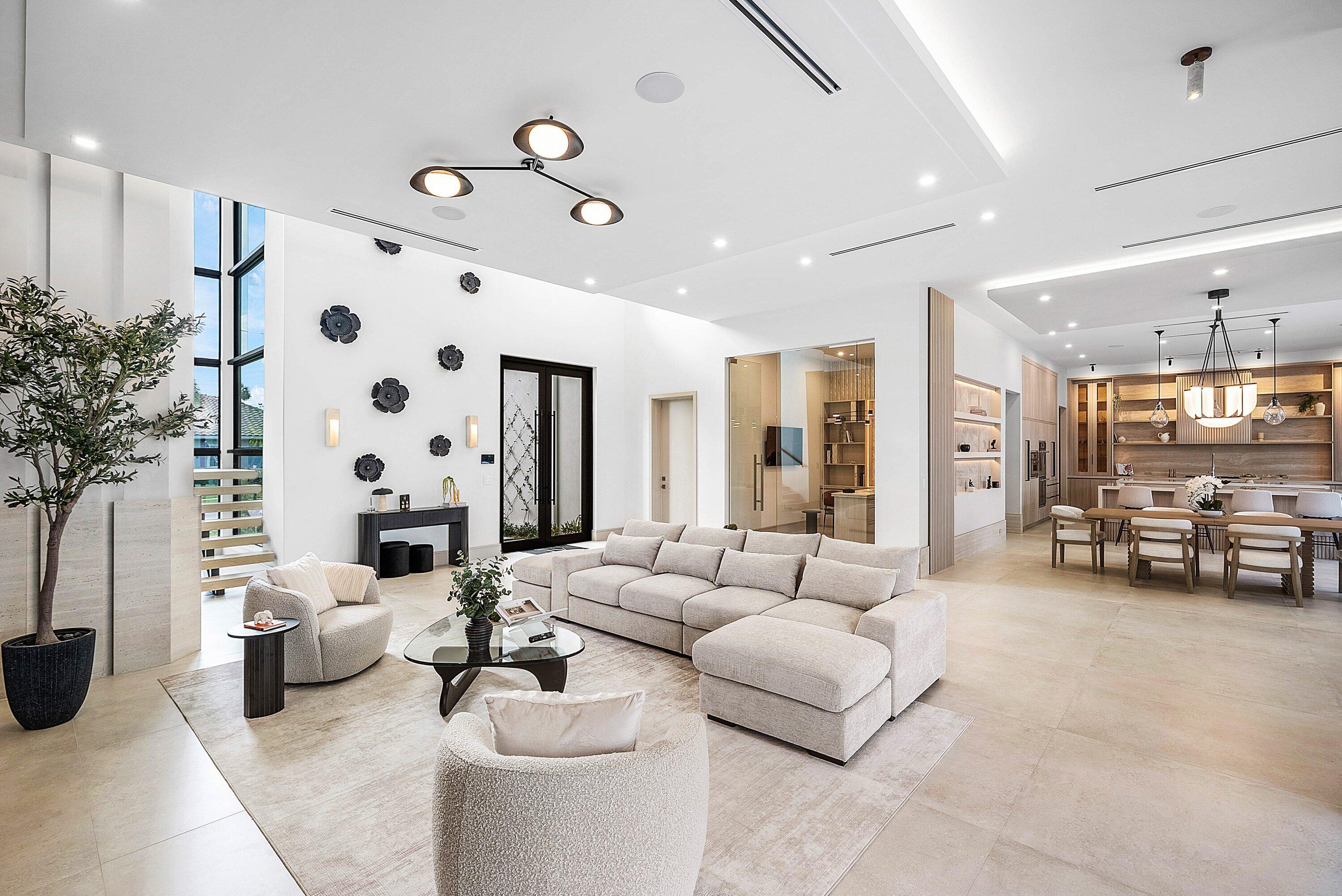 299 Northeast 7th Street Boca Raton, FL 33432 - Photo 23 of 112 023-299Northeast7thStreet-BocaRaton-FL-3