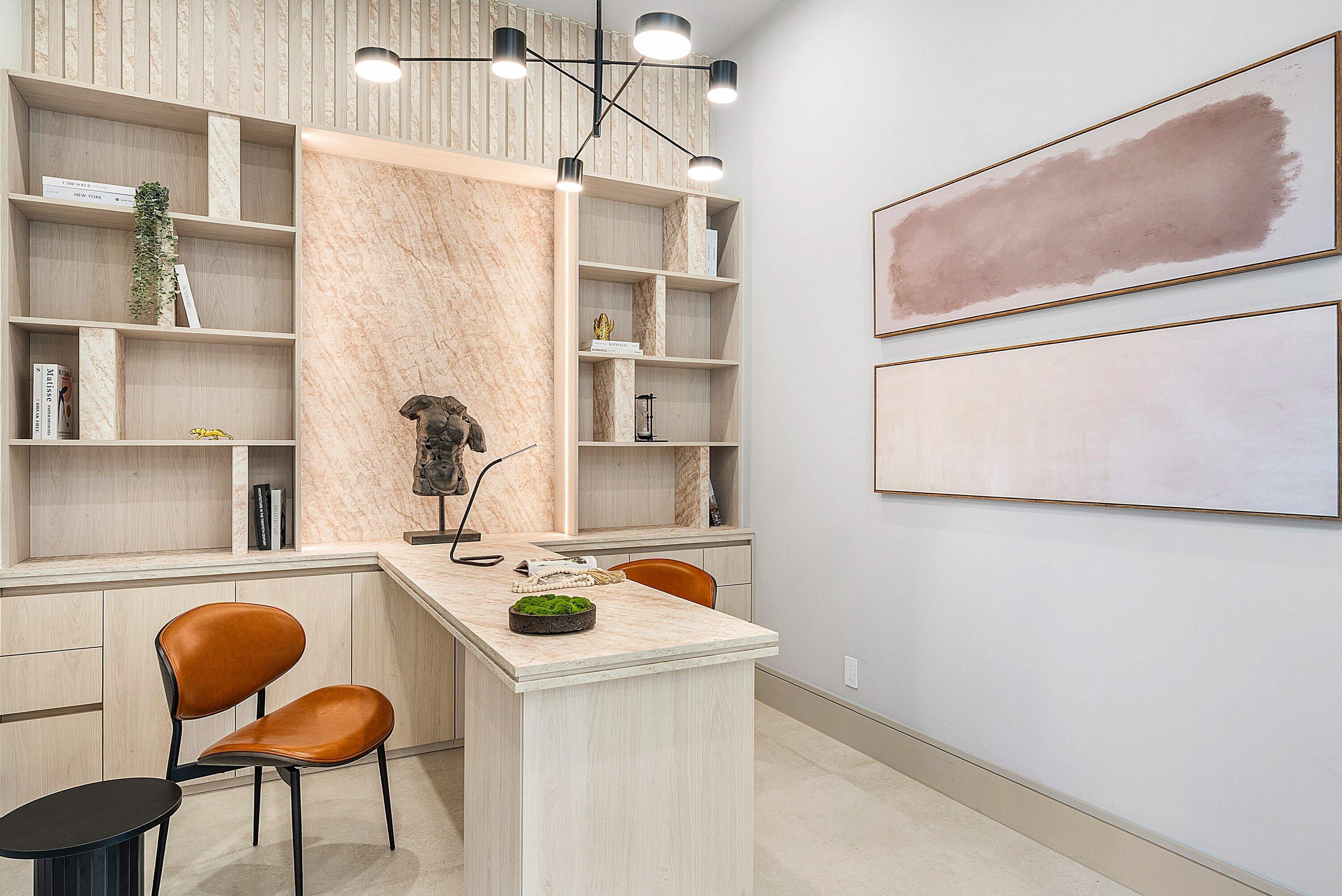 299 Northeast 7th Street Boca Raton, FL 33432 - Photo 25 of 112 025-299Northeast7thStreet-BocaRaton-FL-3