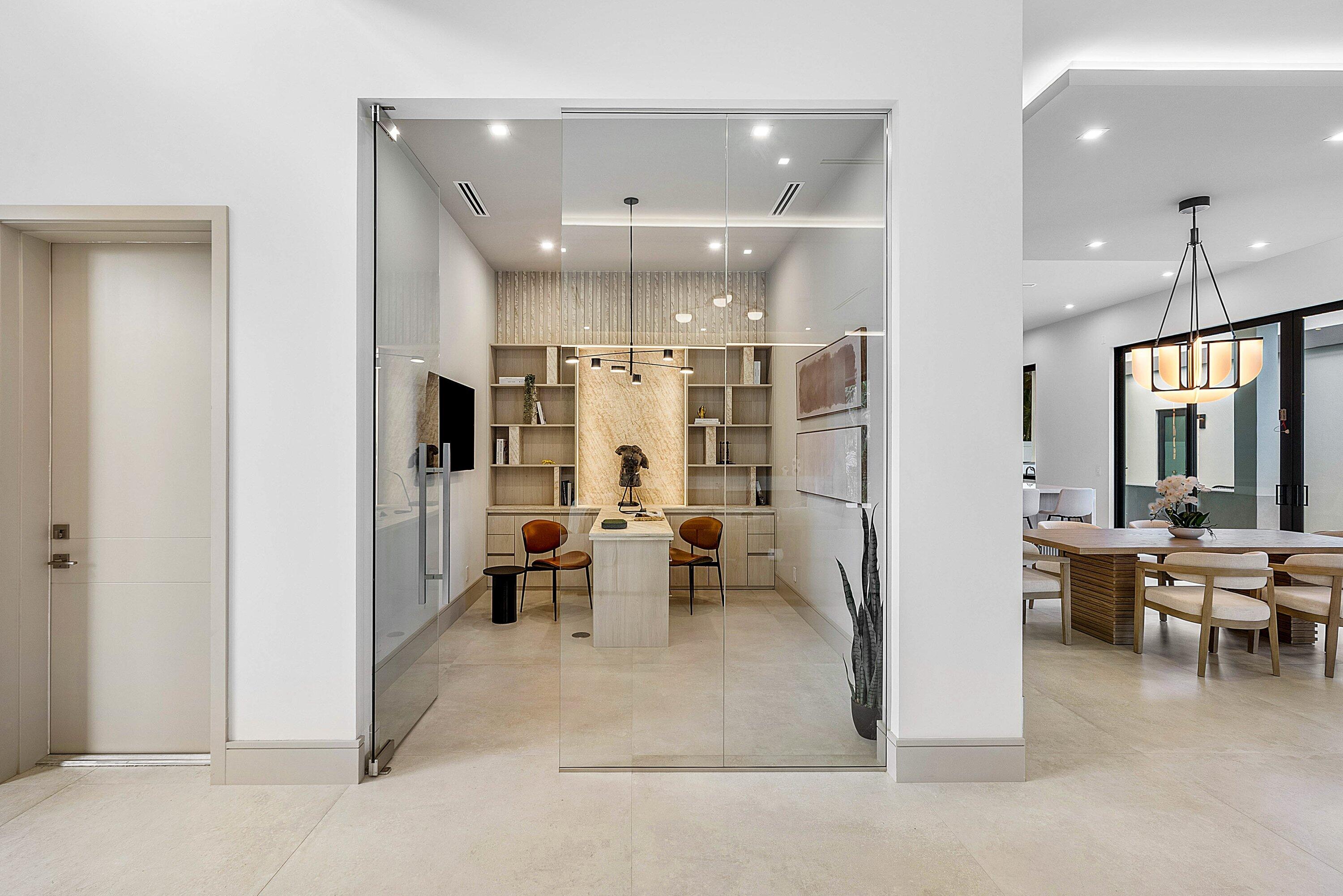 299 Northeast 7th Street Boca Raton, FL 33432 - Photo 26 of 112 026-299Northeast7thStreet-BocaRaton-FL-3