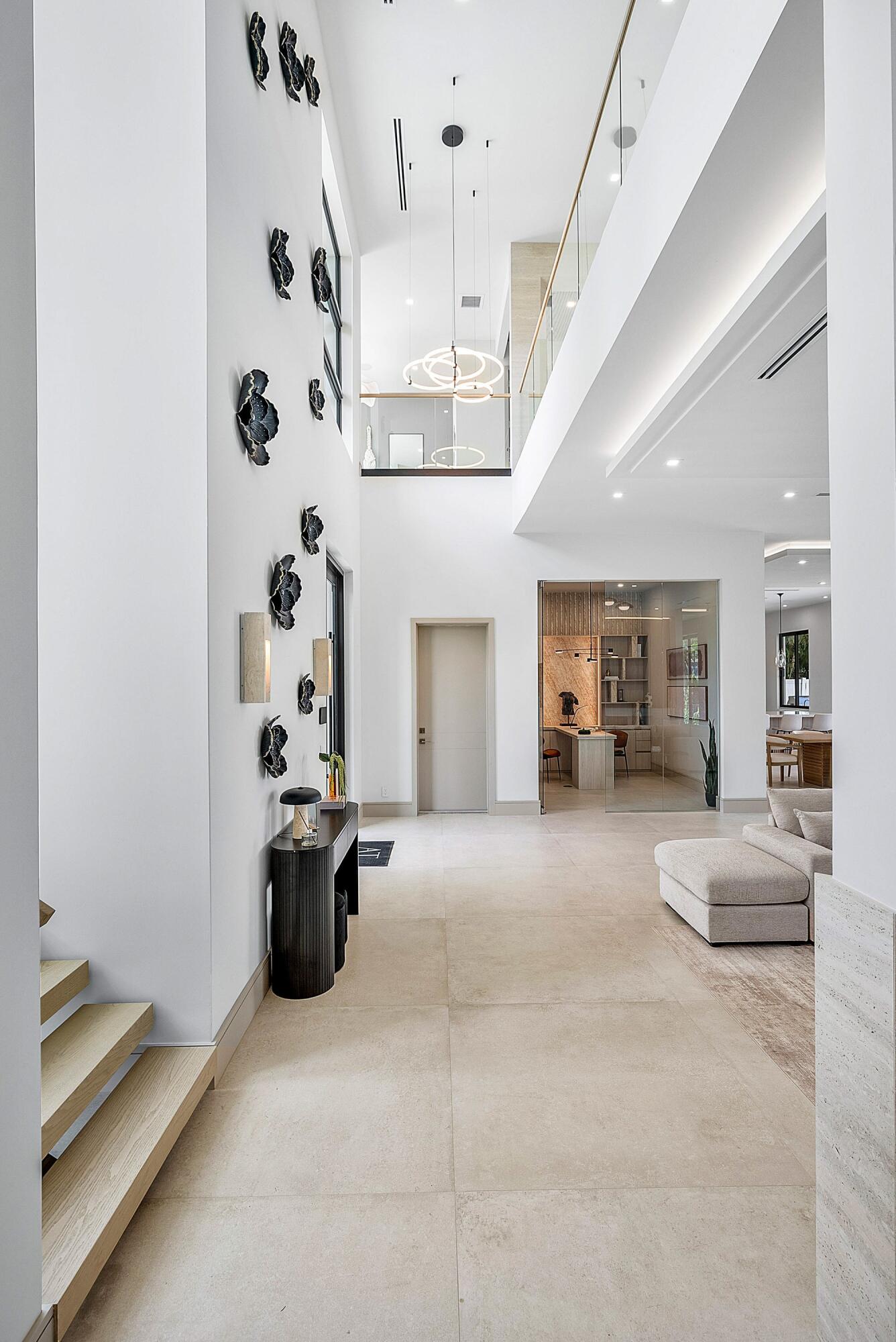 299 Northeast 7th Street Boca Raton, FL 33432 - Photo 29 of 112 029-299Northeast7thStreet-BocaRaton-FL-3