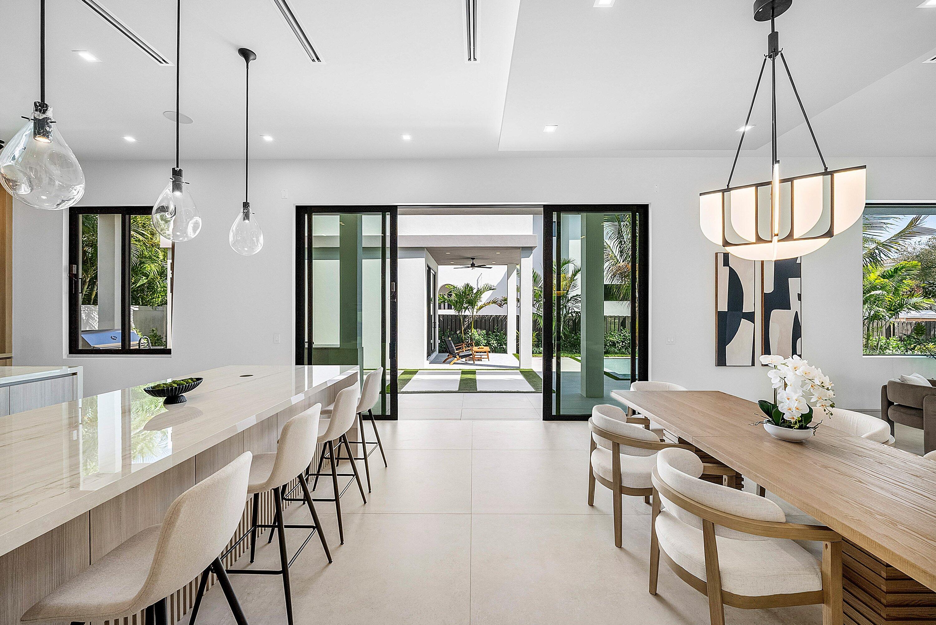 299 Northeast 7th Street Boca Raton, FL 33432 - Photo 30 of 112 030-299Northeast7thStreet-BocaRaton-FL-3